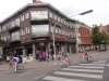 Café Derby - Ekeren